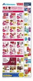 Albertsons weekly ad week 7 Page 7