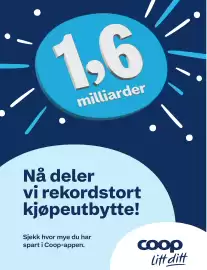 Matkroken uke 7 Side 10