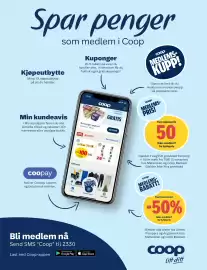 Matkroken uke 7 Side 11