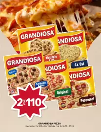 Matkroken uke 7 Side 3