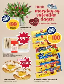 Matkroken uke 7 Side 5