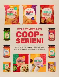 Matkroken uke 7 Side 6