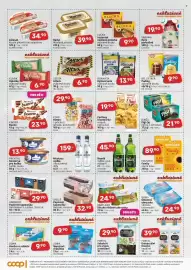 Coop leták | Jednota Strana 3