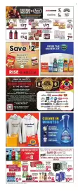 Jewel-Osco weekly ad week 7 Page 10