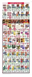 Jewel-Osco weekly ad week 7 Page 11