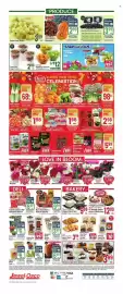 Jewel-Osco weekly ad week 7 Page 12