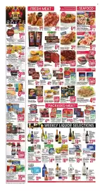 Jewel-Osco weekly ad week 7 Page 2