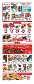 Jewel-Osco weekly ad week 7 Page 4
