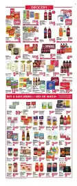Jewel-Osco weekly ad week 7 Page 6