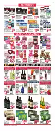 Jewel-Osco weekly ad week 7 Page 7