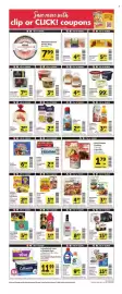Safeway weekly ad week 7 Page 3