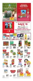 Safeway weekly ad week 7 Page 6