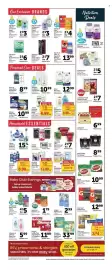 Safeway weekly ad week 7 Page 8