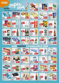 Coop leták Strana 2