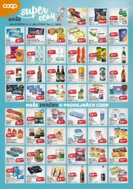 Coop leták Strana 2