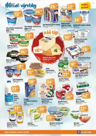 COOP TIP leták Strana 4