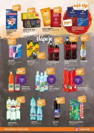 COOP TIP leták Strana 6