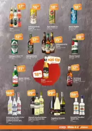 COOP TIP leták Strana 7