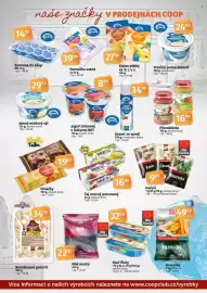 COOP TIP leták Strana 9