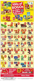Winn Dixie weekly ad week 7 Page 8