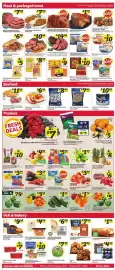 Winn Dixie weekly ad week 7 Page 4