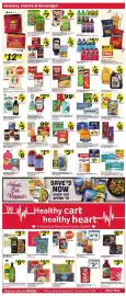 Winn Dixie weekly ad week 7 Page 6