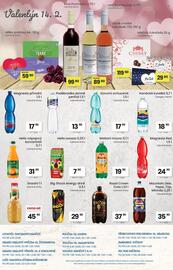 Kubík potraviny leták týden 7 Strana 4