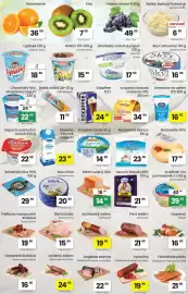 Kubík potraviny leták týden 7 Strana 2