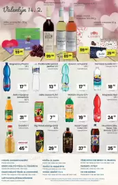 Kubík potraviny leták týden 7 Strana 4