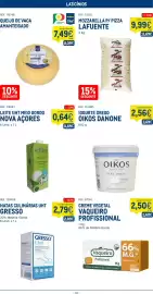 Catálogo Makro semana 7 Página 10