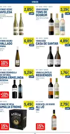 Catálogo Makro semana 7 Página 15