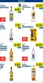 Catálogo Makro semana 7 Página 16