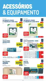 Catálogo Makro semana 7 Página 17