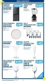 Catálogo Makro semana 7 Página 18