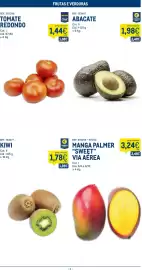 Catálogo Makro semana 7 Página 3