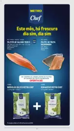 Catálogo Makro semana 7 Página 5