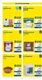 Catálogo Makro semana 7 Página 7