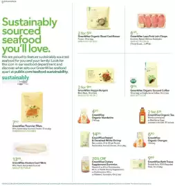 Publix weekly ad week 7 Page 10