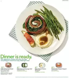 Publix weekly ad week 7 Page 11