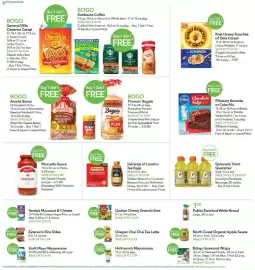 Publix weekly ad week 7 Page 12
