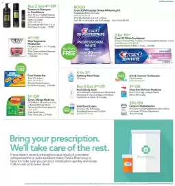 Publix weekly ad week 7 Page 15