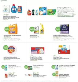 Publix weekly ad week 7 Page 16
