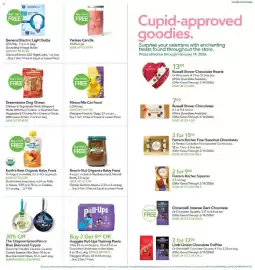 Publix weekly ad week 7 Page 17