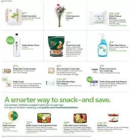 Publix weekly ad week 7 Page 18