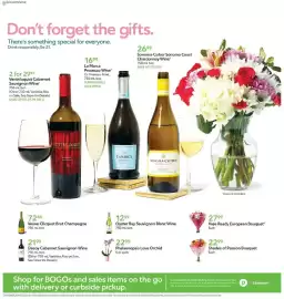 Publix weekly ad week 7 Page 20