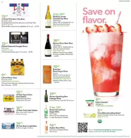 Publix weekly ad week 7 Page 3