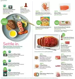 Publix weekly ad week 7 Page 4