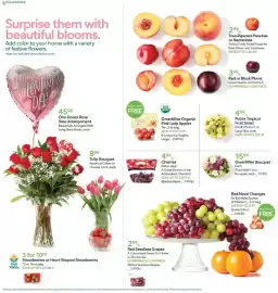 Publix weekly ad week 7 Page 6