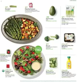 Publix weekly ad week 7 Page 7