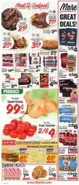 IGA weekly ad week 7 Page 3